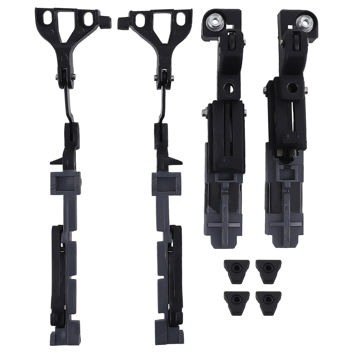 Panoramic Sun Roof Repair Kit for Mercedes C Class (2001–2014) 604836866