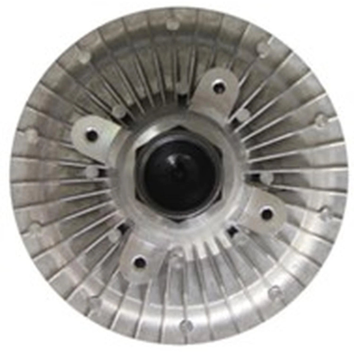 Fan Clutch for Ford Explorer Sport 4.0L (2001) F57Z8A616A SK36720