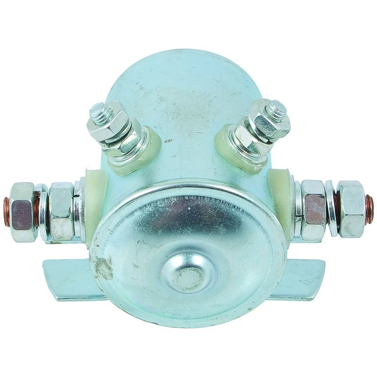 24V Starter Solenoid for Caterpillar (9F3099, 1114533)