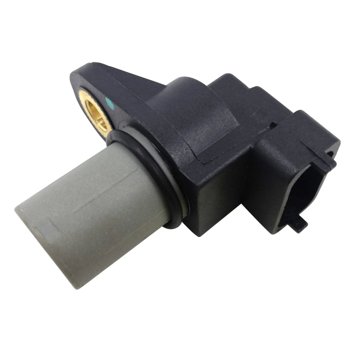 Camshaft Position Sensor Right PC625 for Land Rover Jeep Grand Cherokee