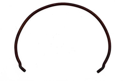 Mopar 04028004 Spring for