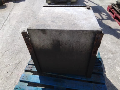 Tool Box for Peterbilt 379 (1997)