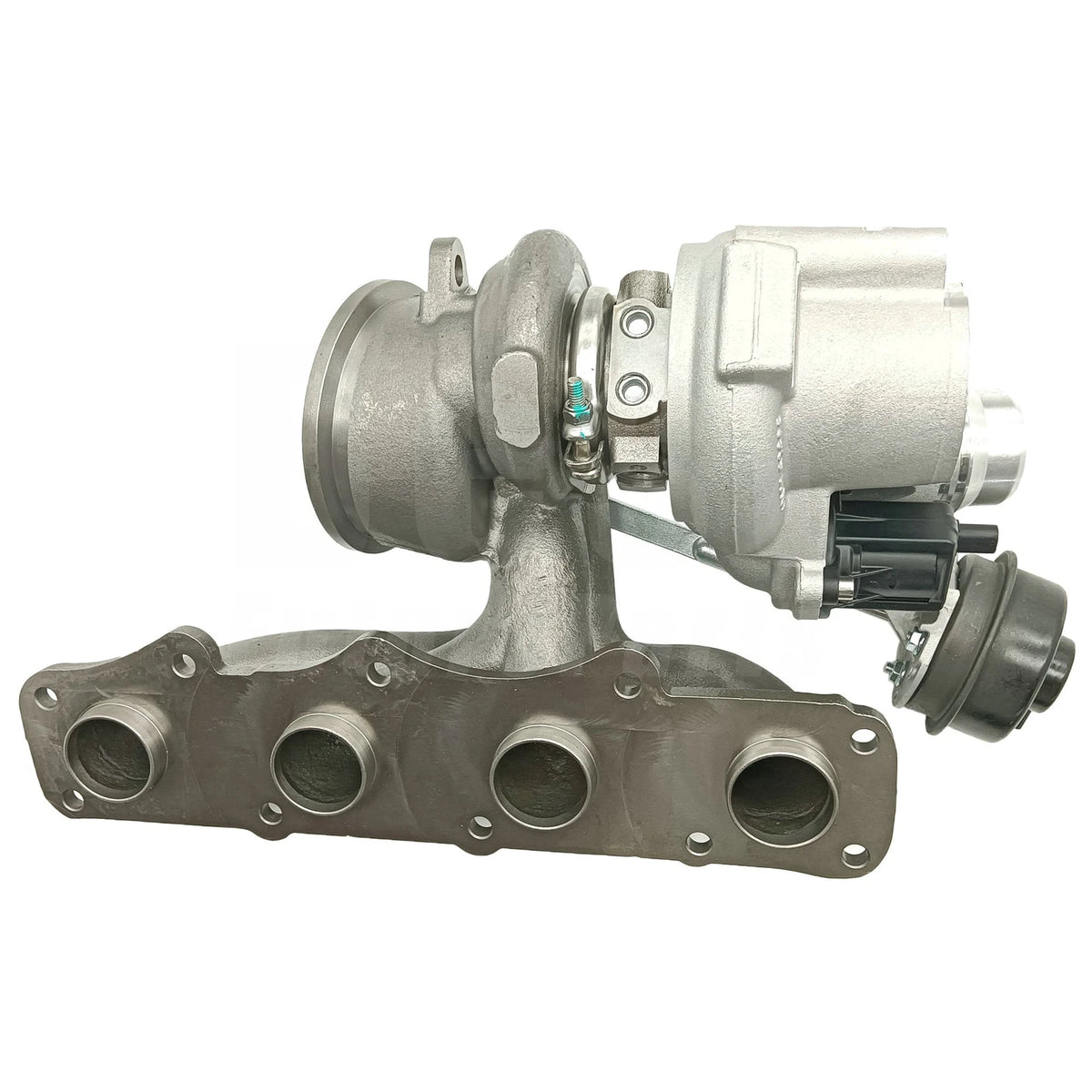 Turbocharger 49477-02016 for BMW 320i 328i 528i Z4 2.0L L4 (2012–2016)
