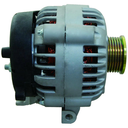 Alternator for Oldsmobile Cutlass V6 3.1L (1997–1997) 334-2473 20170119 20122 770