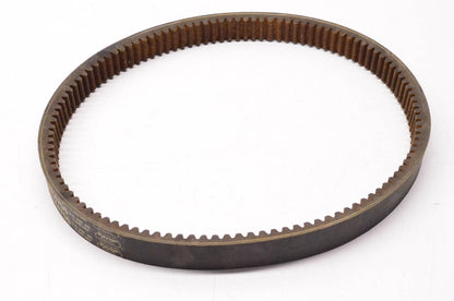 Gates Xtreme Belt 38X4750 for Automotive Applications