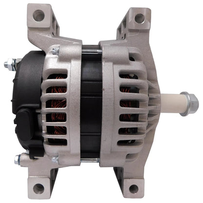 Alternator for Freightliner Truck 108SD 114SD B2 MB MT45/55 S2C XC (2008–2021)