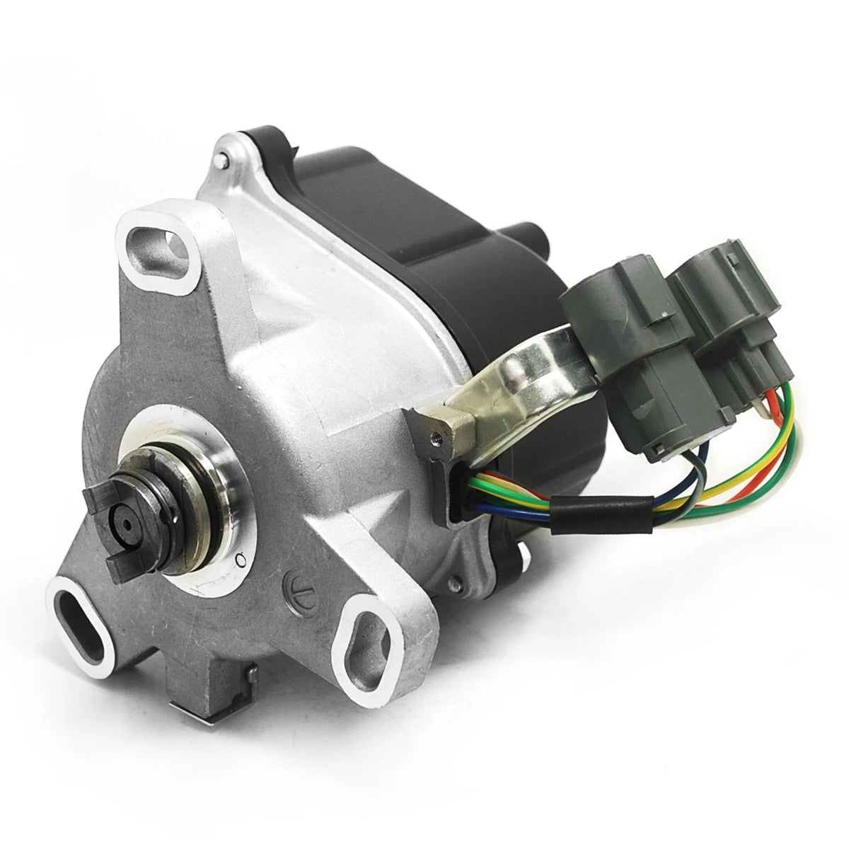 Complete Ignition Distributor for Honda Accord Prelude (1996–1997) TD76U