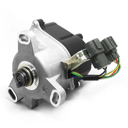 Complete Ignition Distributor for Honda Accord Prelude (1996–1997) TD76U