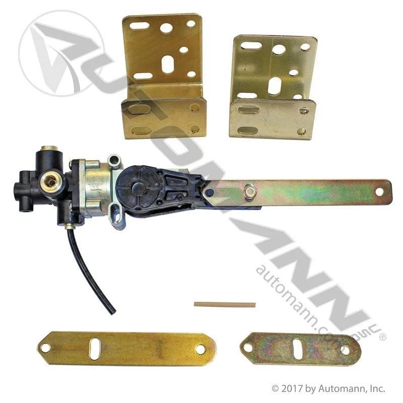 Leveling Suspension Air Valve for MN (Replaces H00500DC)