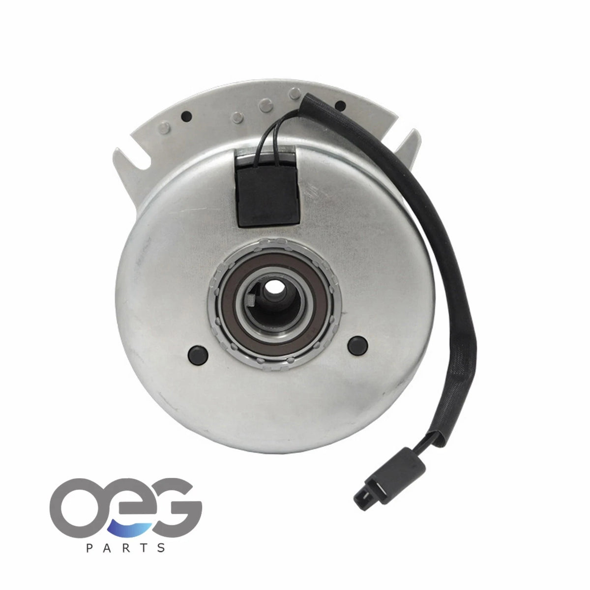 PTO Clutch for (Replaces 00554300, 00574100, 554300, 574100)