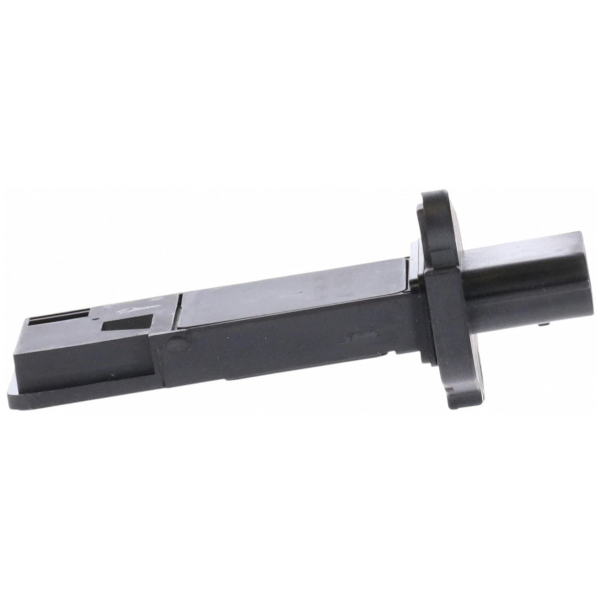 Mass Air Flow Sensor for Infiniti M37 V6 3.7L (2011–2013) 917-857 86-50036 86-9936