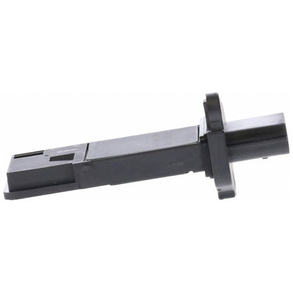 Mass Air Flow Sensor for Infiniti M37 V6 3.7L (2011–2013) 917-857 86-50036 86-9936