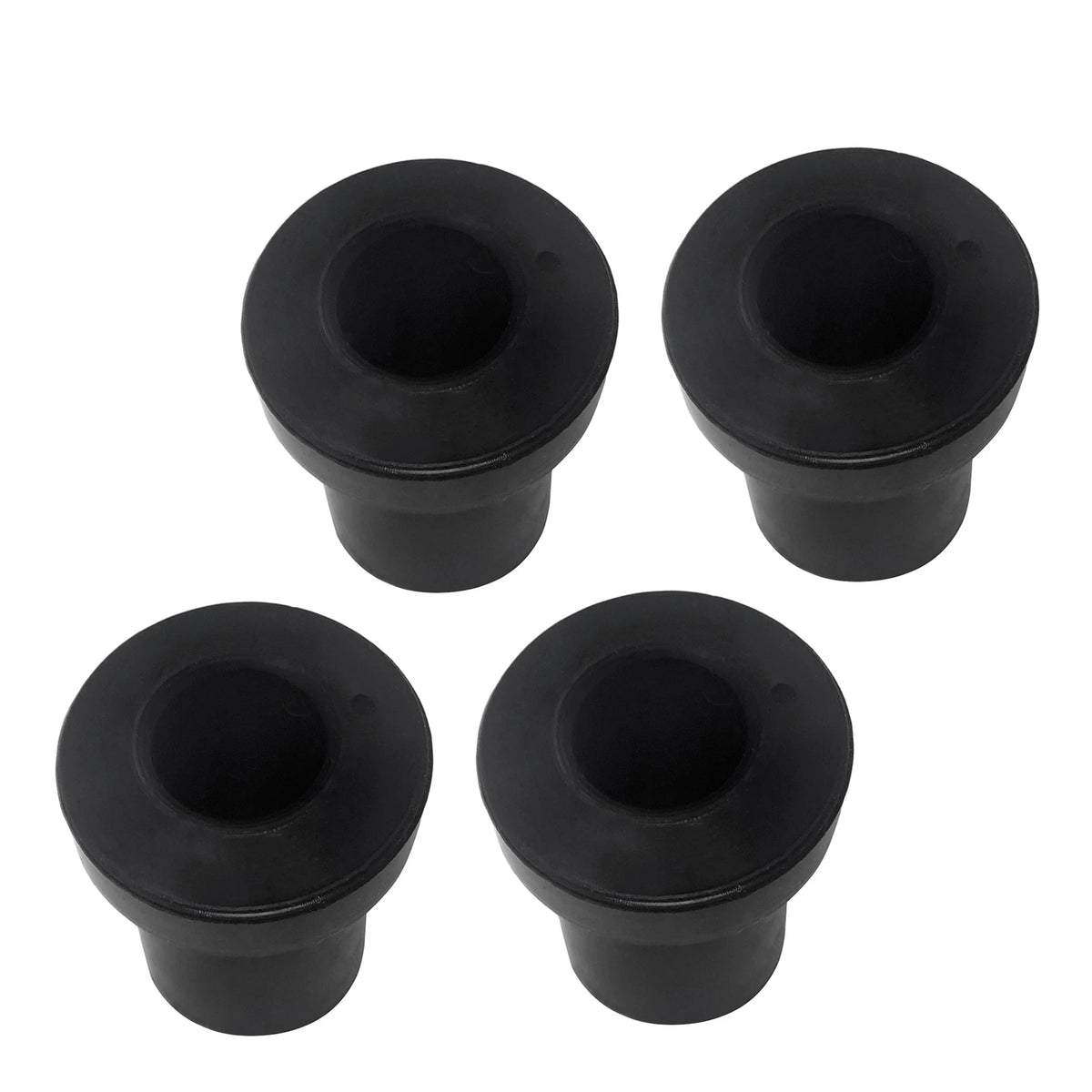 Rear Leaf Spring Bushings for Chrysler Town & Country, Grand Caravan (2001–2007)