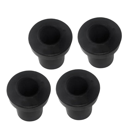 Rear Leaf Spring Bushings for Chrysler Town & Country, Grand Caravan (2001–2007)
