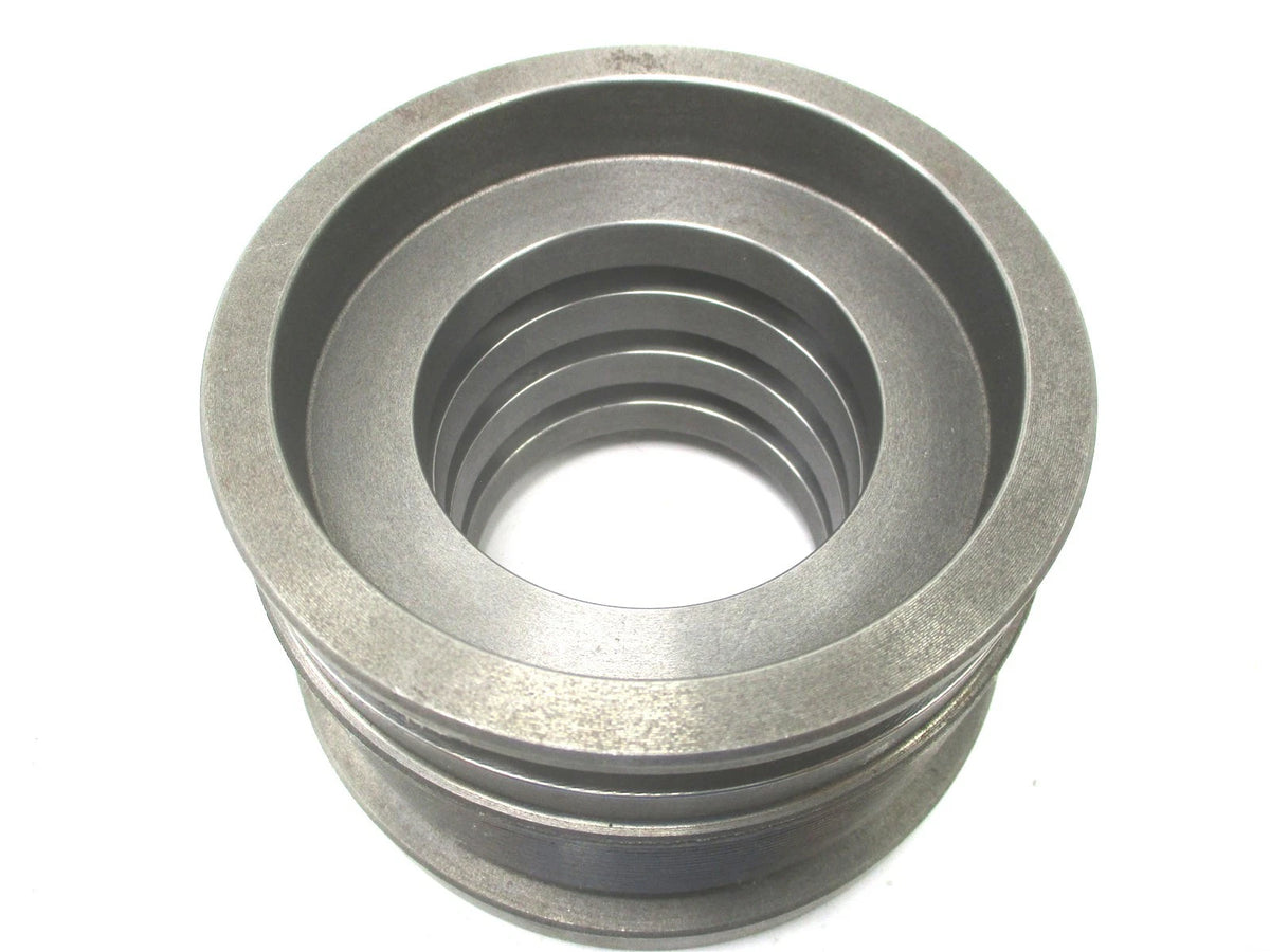 Nut Ring for CNH 325 330 - Part Numbers: 8900129088, 6915053