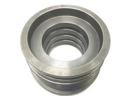 Nut Ring for CNH 325 330 - Part Numbers: 8900129088, 6915053