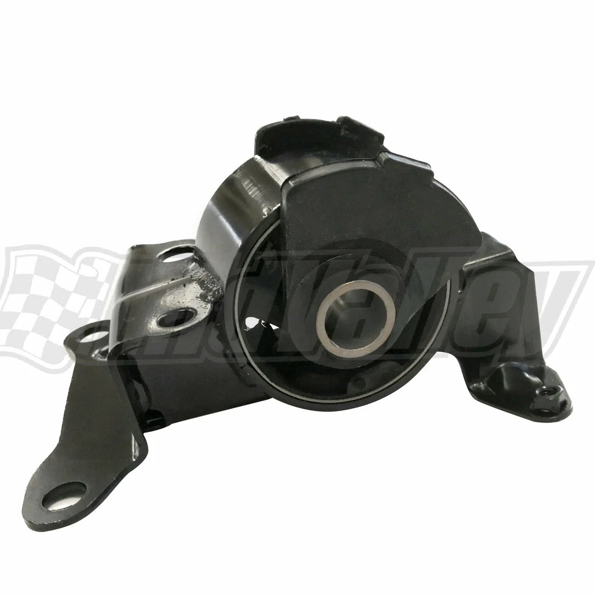 Transmission Motor Mount Rear for Ford Escort, Mercury Tracer (1997–2003) 2.0L