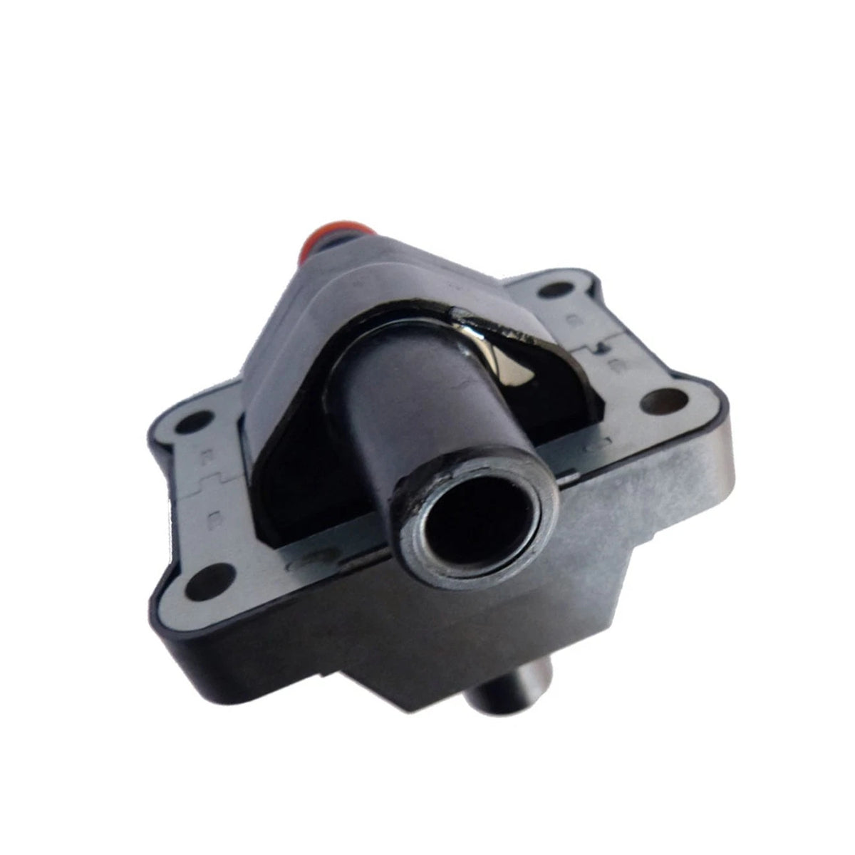 Ignition Coil for Mercedes 300CE 300E C230 C280 C36 AMG E320 SL320 (1990–1997)