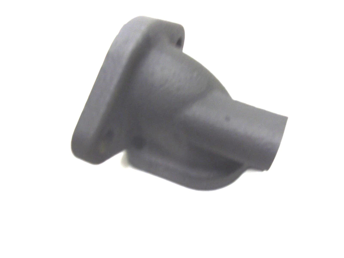 EGR Pipe Flange for Kubota V3800 (1J500-17272, 1J500-17270, 7024310)