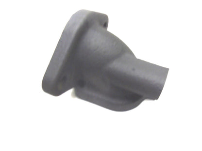 EGR Pipe Flange for Kubota V3800 (1J500-17272, 1J500-17270, 7024310)