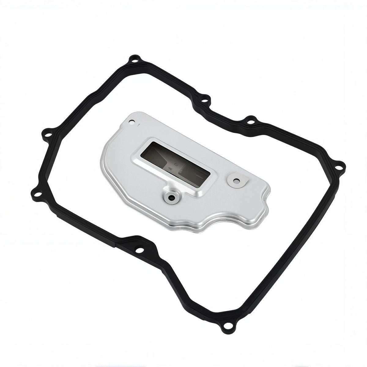 Auto Transmission Filter for VW Beetle, Passat, Rabbit, Jetta, CC (2006–2010)