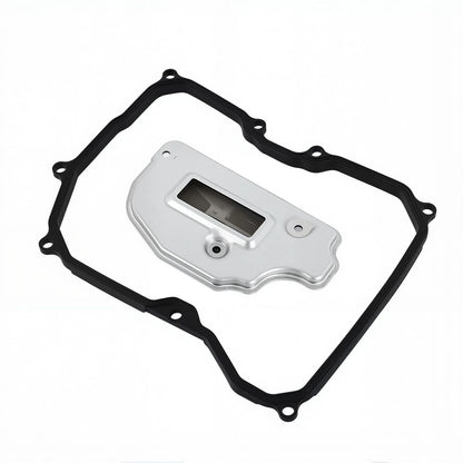 Auto Transmission Filter for VW Beetle, Passat, Rabbit, Jetta, CC (2006–2010)