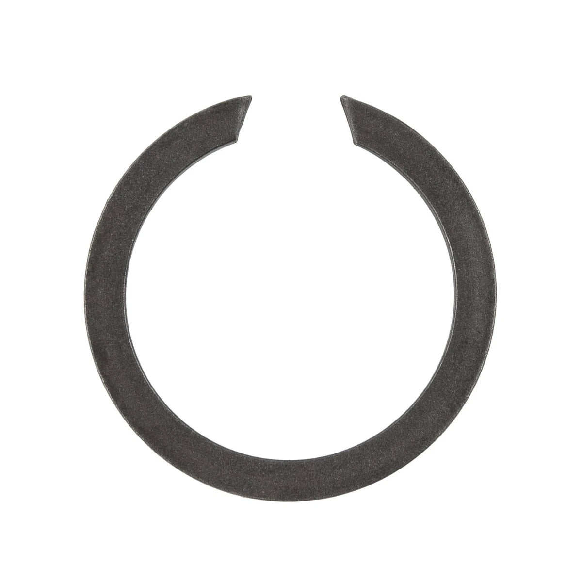 Snap Ring for