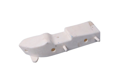 Absorber Mount Bracket for Ford (2L1Z-17E856-AB)