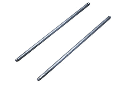 2X Engine Push Rods for Ford (E43Z-6565-A)