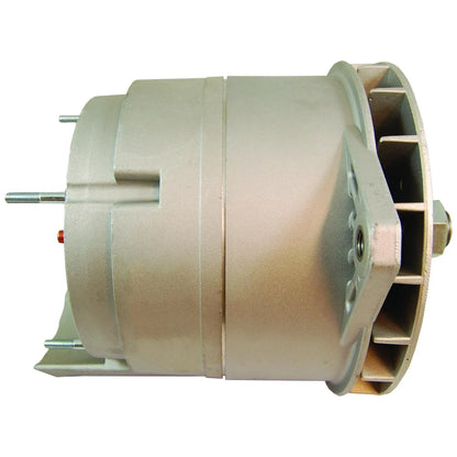 Alternator for Volvo Bus B10M B10R B12B B12M B7L (1999–2006) 562752 9519360