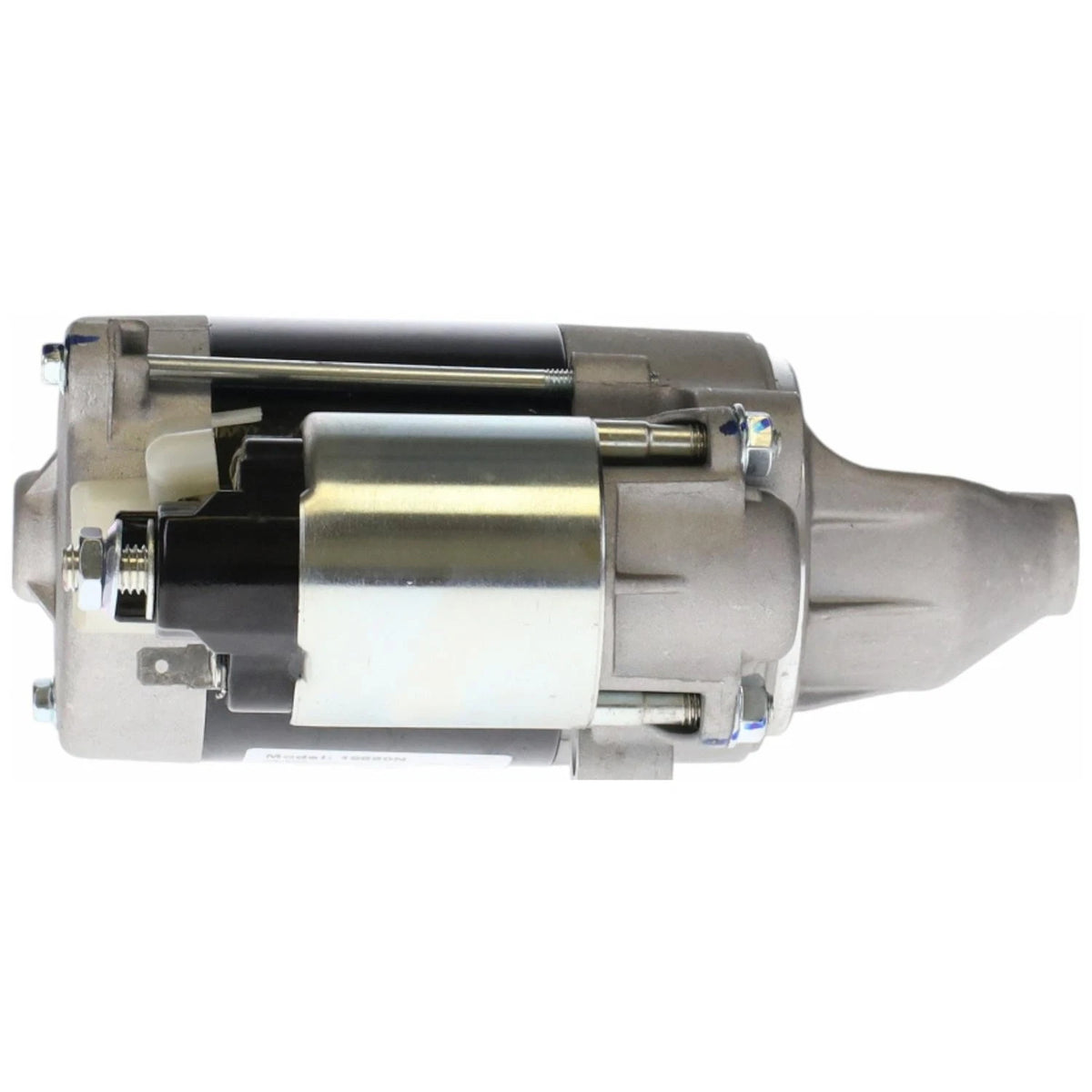 Starter for Honda GX640 (1991–1999) 31210-ZG8-003 1280008090