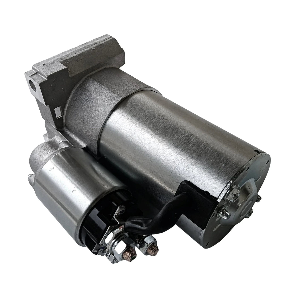 Starter Motor for Cadillac Escalade, Chevrolet Silverado/Sierra 1500/2500/3500, GMC Yukon