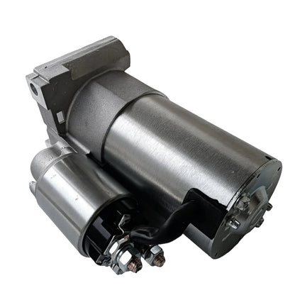 Starter Motor for Cadillac Escalade, Chevrolet Silverado/Sierra 1500/2500/3500, GMC Yukon