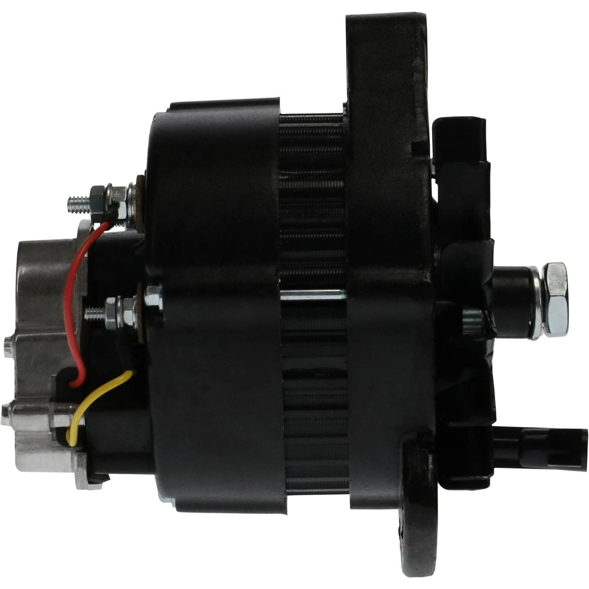 Alternator for Carrier Transicold Ultima XTC, Ultra XT XTC (1999–2007) 8MR2124LA