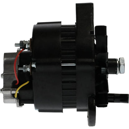 Alternator for Carrier Transicold Ultima XTC, Ultra XT XTC (1999–2007) 8MR2124LA