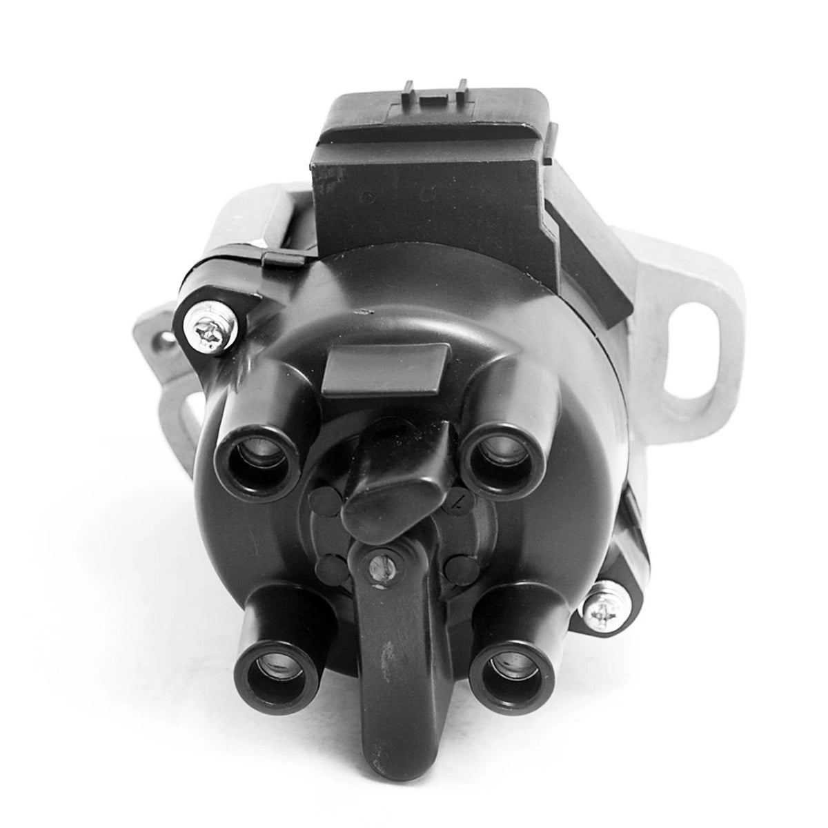 Ignition Distributor 7 Pins for Kia Sephia Mazda Protege (1996–1998)