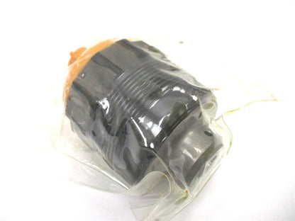 Pump Control Valve for Denso (095300-0140)