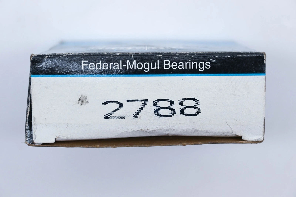 Tapered Roller Bearing for Federal Mogul 2788