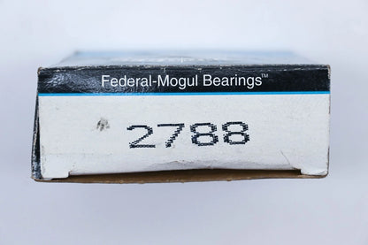 Tapered Roller Bearing for Federal Mogul 2788
