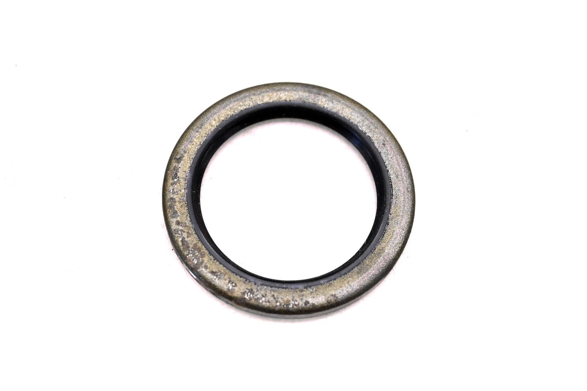 Oil Seal for Goerlich 523008, 15810, 66718 (NOS)