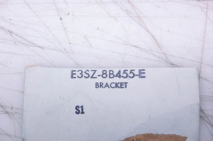 Grill Bracket for Ford (E3SZ-8B455-E)
