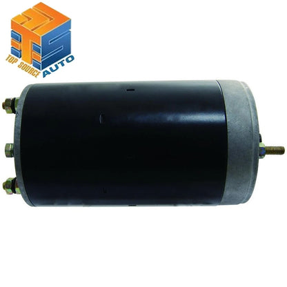 Motor for (P33939, MM74, MH08053, 43029006, 430-22046, 10762A, 10762, 8301)