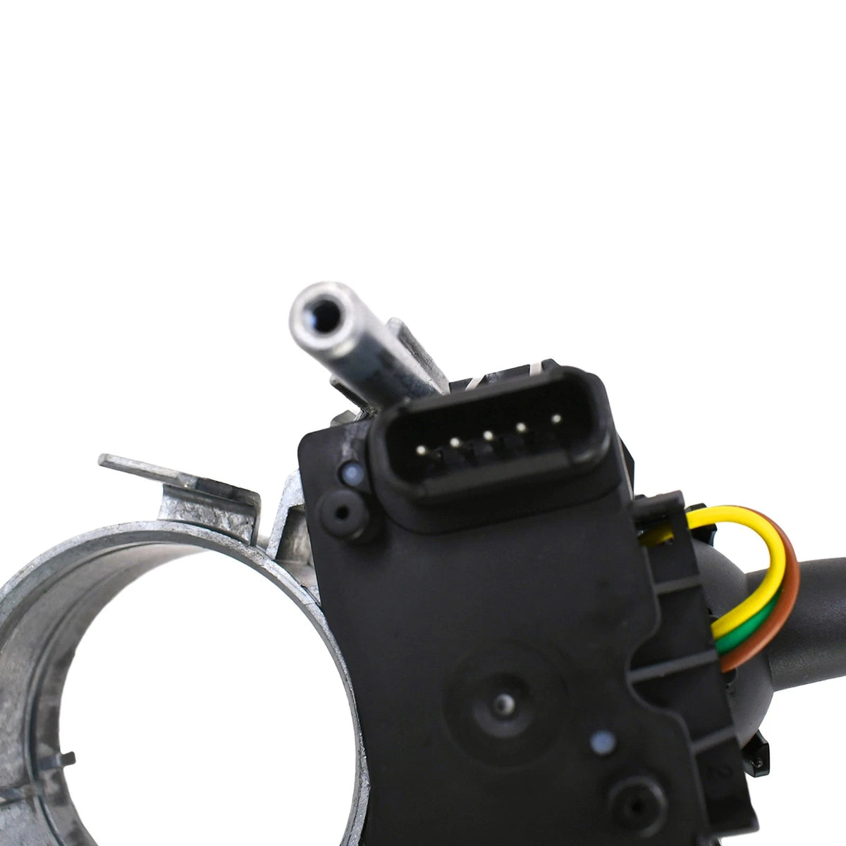 Wiper Turn Signal Switch for Chrysler 300, Dodge Challenger, Charger, Magnum (2005–2010)