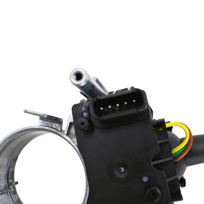 Wiper Turn Signal Switch for Chrysler 300, Dodge Challenger, Charger, Magnum (2005–2010)