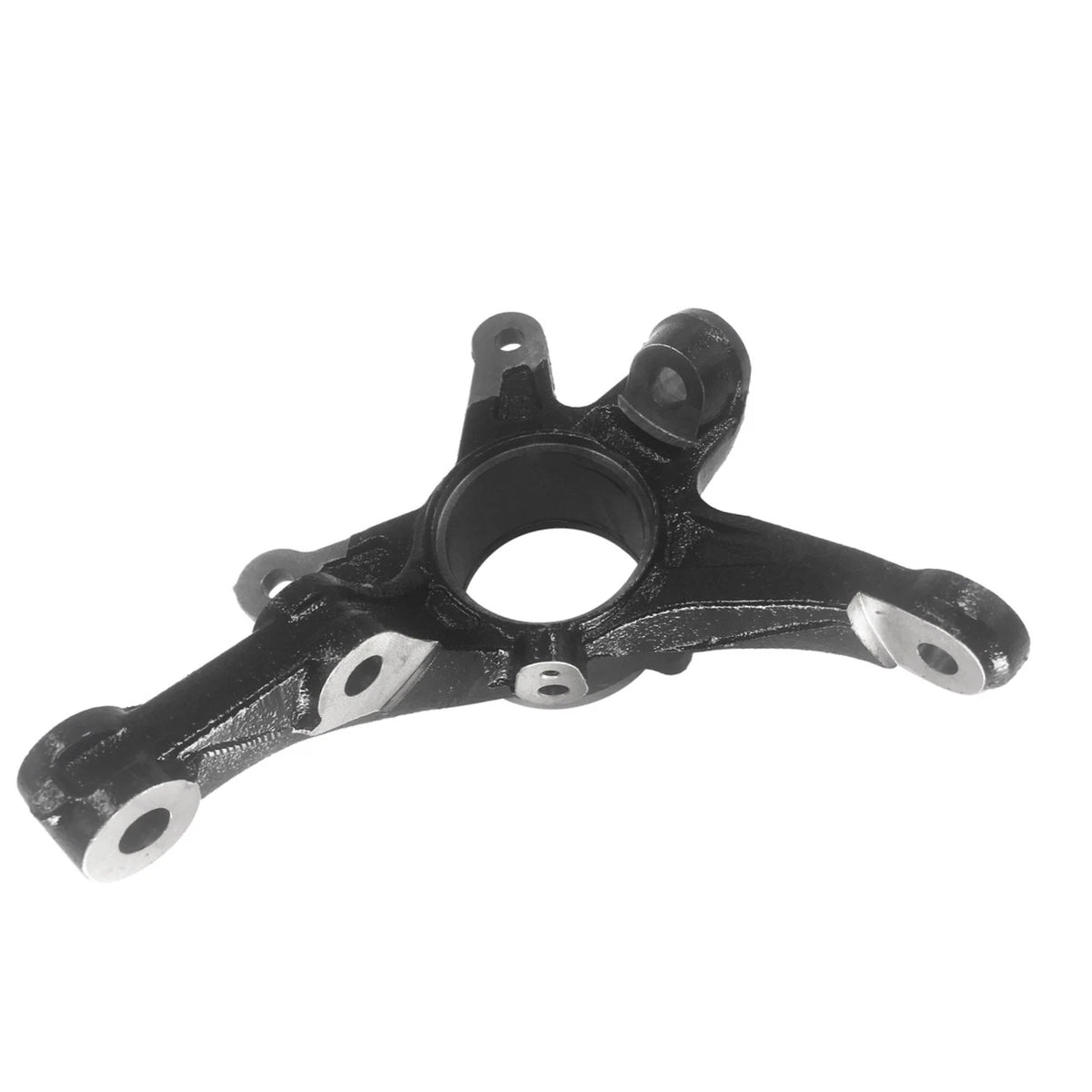 Steering Knuckle Front Left for Honda Civic (2006–2011) 698-025, 51216SNA010