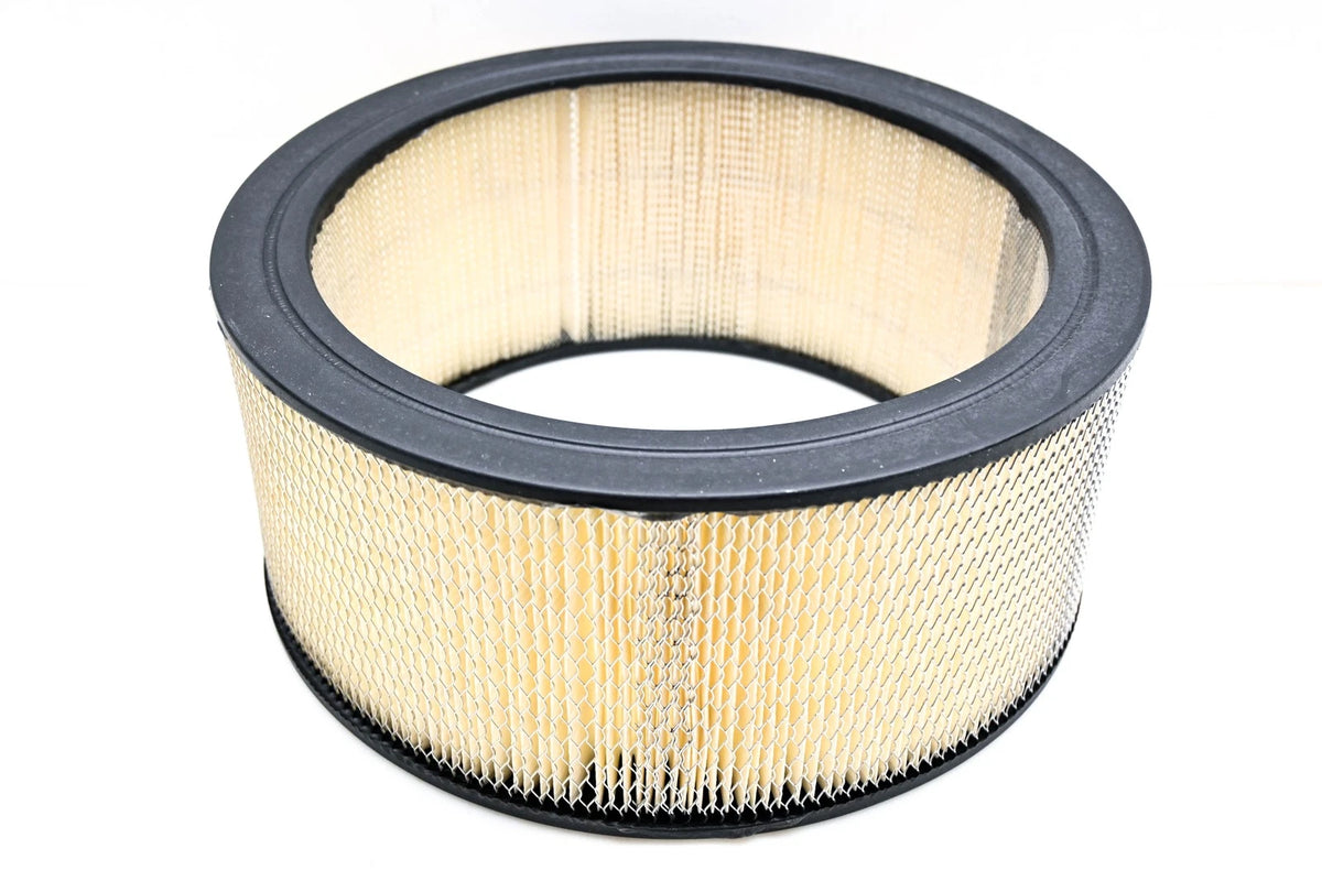 Hastings AF528 Air Filter for
