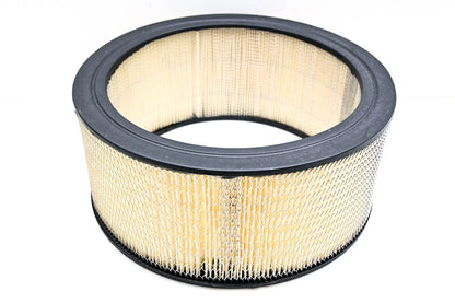 Hastings AF528 Air Filter for