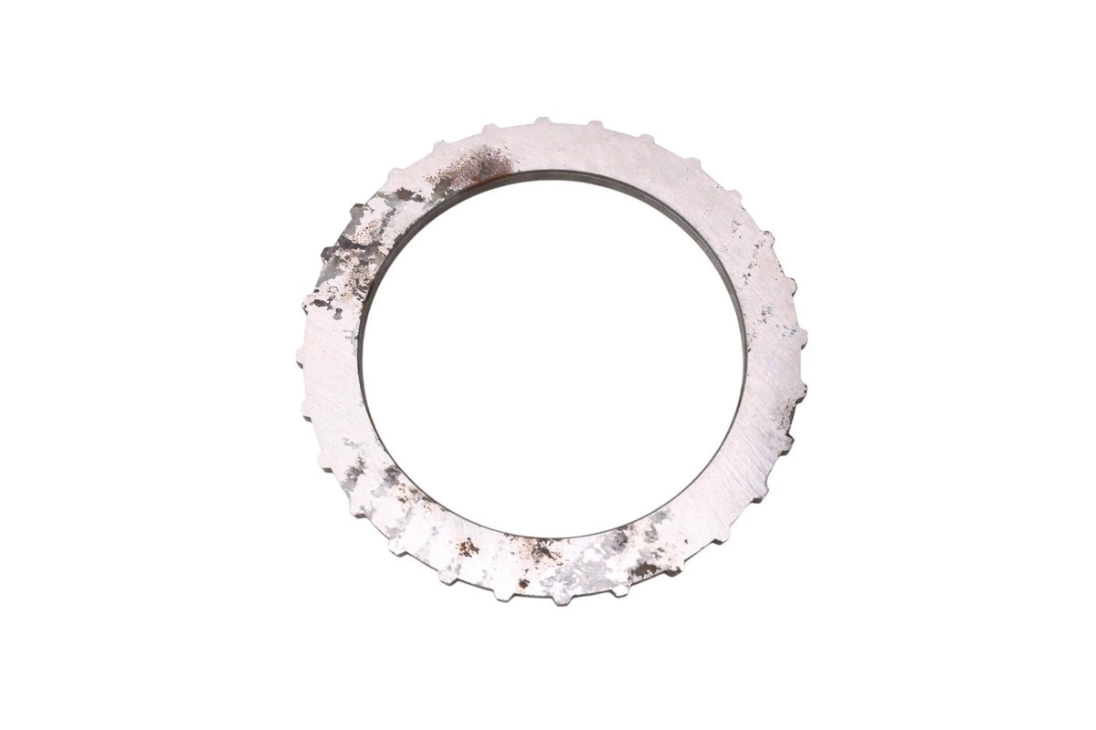 Clutch Drive Plate for Ford (E0AZ-7B066-E)