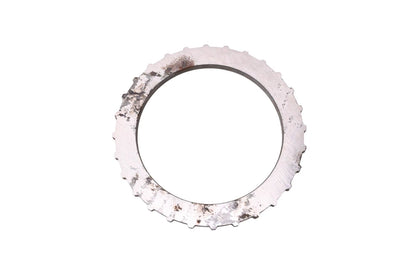 Clutch Drive Plate for Ford (E0AZ-7B066-E)