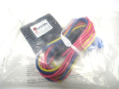 Truck-Lite Daytime Running Lights System 97300 for Trucks (15A 12V)
